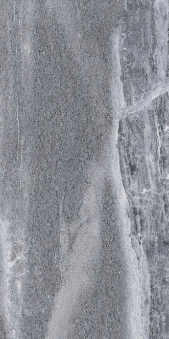 Basconi Home Slate Dark BHW-0017 Slate Dark 600x1200x10 grains semi-polished