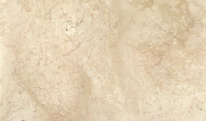 Venezia Stone EXTRA Мрамор Crema Nuova Extra 20Mm