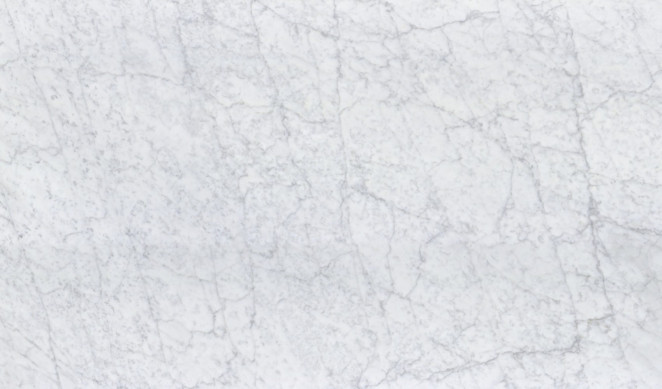 Venezia Stone EXTRA Мрамор Bianco Carrara Extra Honed И Полировка Двусторонняя 20Mm