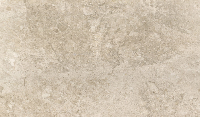 Venezia Stone Мрамор Delicato Brown Honed 20Mm