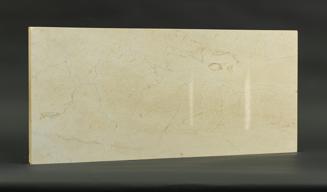 Venezia Stone ALBA S Мрамор Crema Marfil Alba S 20Mm