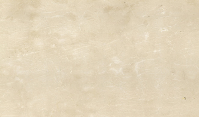 Venezia Stone IVORY Мрамор Crema Marfil Ivory 30Mm