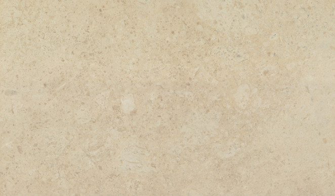 Venezia Stone Мрамор Venezia Delicato Honed 20Mm