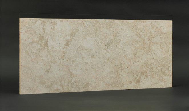 Venezia Stone Мрамор Venezia Delicato Honed 20Mm