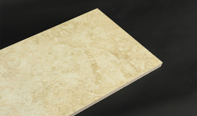 Venezia Stone Мрамор Venezia Delicato Honed 20Mm
