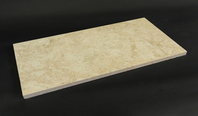Venezia Stone Мрамор Venezia Delicato Honed 20Mm