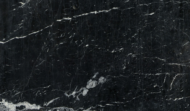 Venezia Stone EXTRA Мрамор Negro Marquina Extra 30Mm