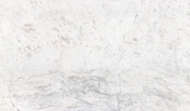 Venezia Stone Мрамор Pirgon 30Mm