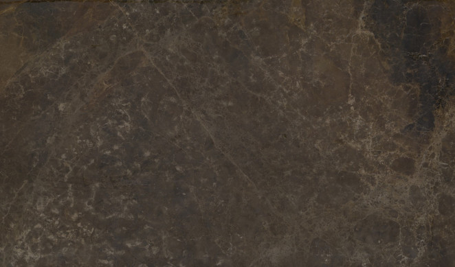 Venezia Stone EXTRA Мрамор Dark Emperador Extra 30Mm