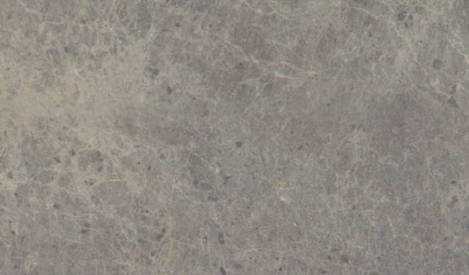 Venezia Stone Мрамор Tundra Blue Leather 20Mm