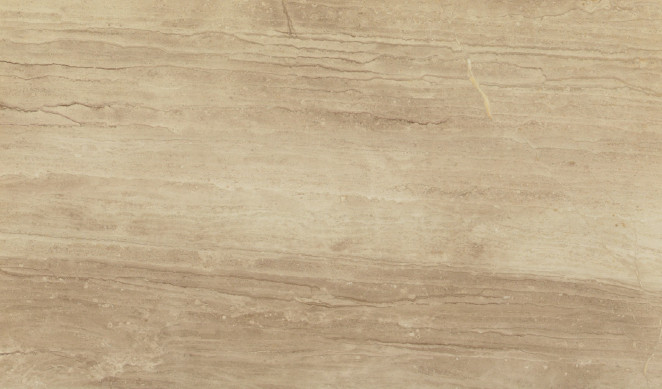 Venezia Stone EXTRA Мрамор Daino Reale Extra 30Mm