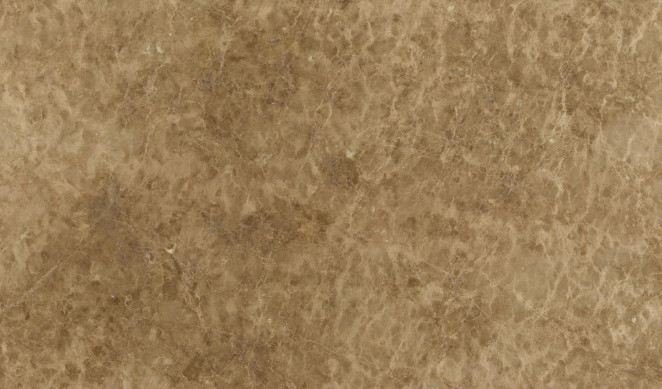 Venezia Stone ТУРЕЦКИЙ Мрамор Light Emperador Турецкий 20Mm