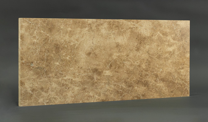 Venezia Stone ТУРЕЦКИЙ Мрамор Light Emperador Турецкий 20Mm
