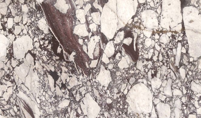 Venezia Stone Мрамор Calacatta Viola 20Mm