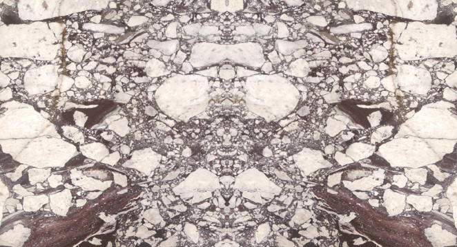 Venezia Stone Мрамор Calacatta Viola 20Mm