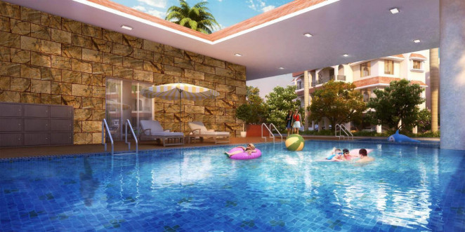 Venezia Stone Мрамор Bidasar Brown 30Mm