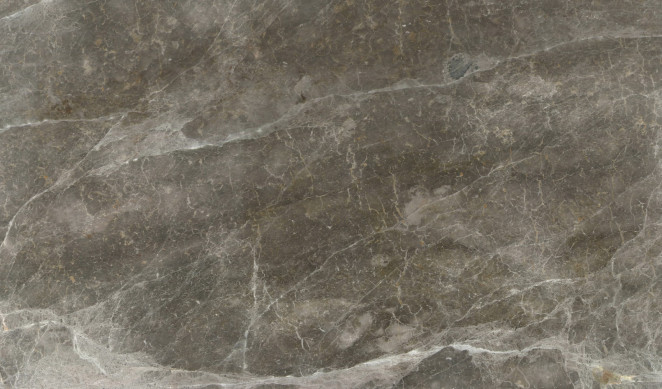 Venezia Stone Мрамор Tundra Grey Honed 20Mm