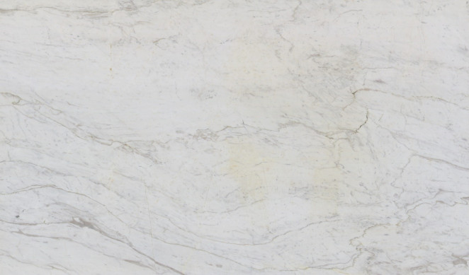 Venezia Stone Мрамор Pirgon Alas 20Mm