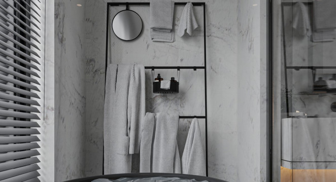 Venezia Stone Мрамор Pirgon Alas 20Mm