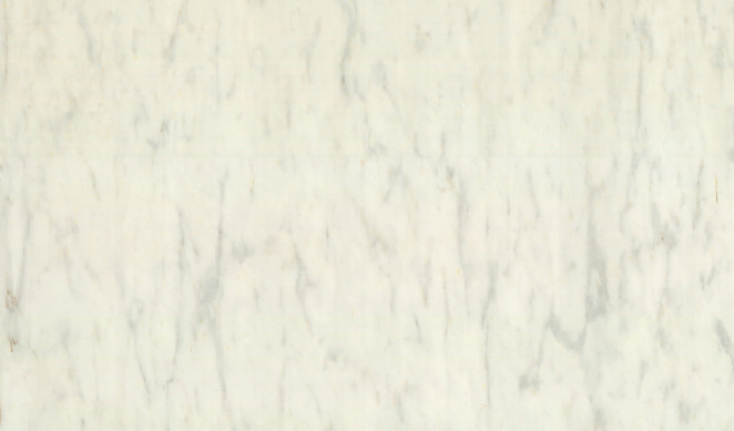 Venezia Stone SPECIAL Мрамор Полоцкий Special 600X300 20Mm