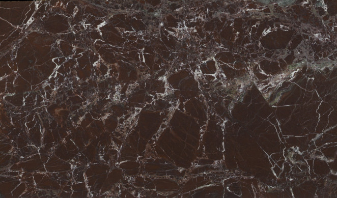 Venezia Stone Мрамор Rosso Levanto 20Mm