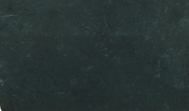 Venezia Stone Мрамор India Green 30Mm