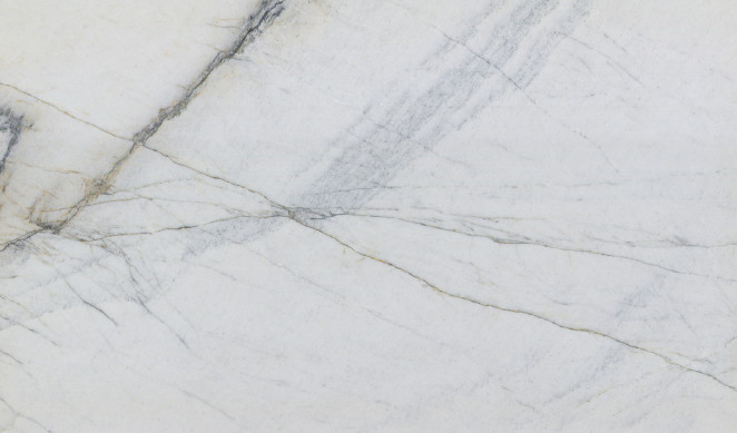 Venezia Stone PINK Мрамор Calacatta Lumiere Pink 20Mm