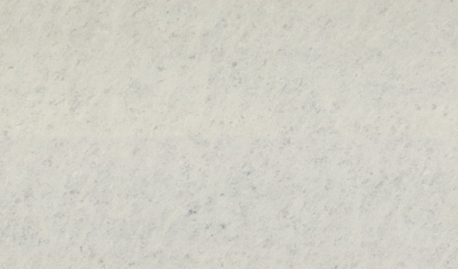 Venezia Stone Мрамор Opal White 30Mm