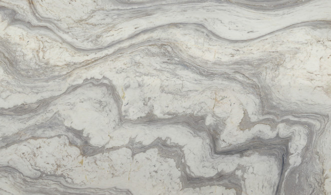 Venezia Stone Мрамор Majestic Honed 20Mm