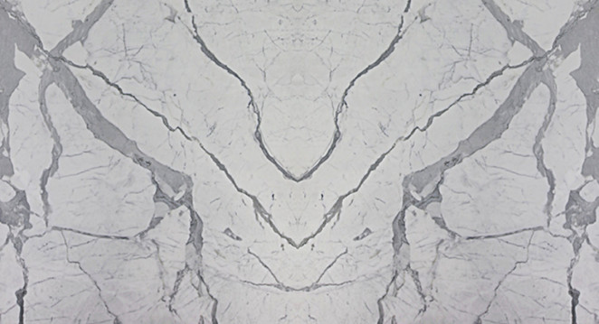 Venezia Stone TOP Мрамор Statuario Top 20Mm