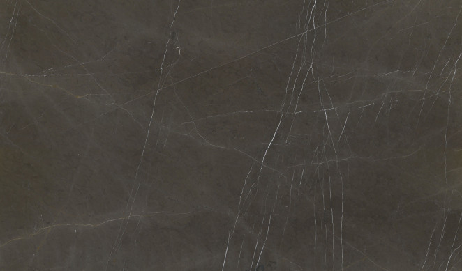 Venezia Stone Мрамор Pietra Grey Extra 30Mm