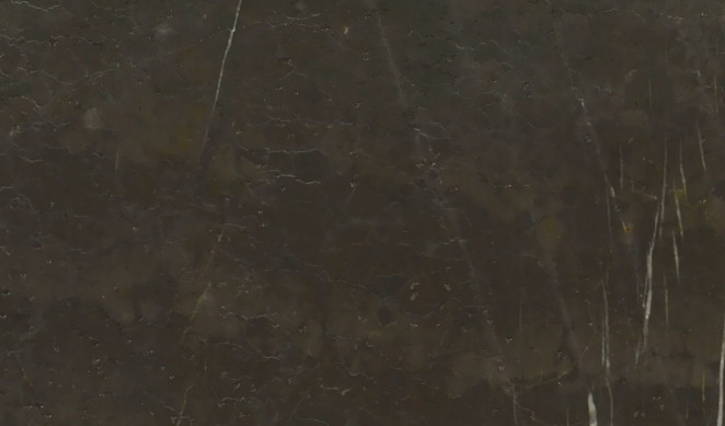 Venezia Stone Мрамор Emotion Grey 20Mm