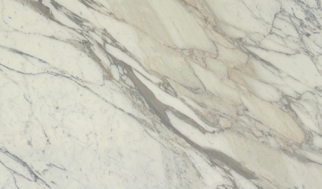 Venezia Stone Мрамор Arabescato Vagli 20Mm