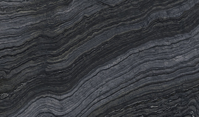 Venezia Stone Мрамор Silver Wave 20Mm