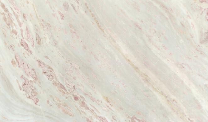 Venezia Stone Мрамор Rosa Namibia 20Mm