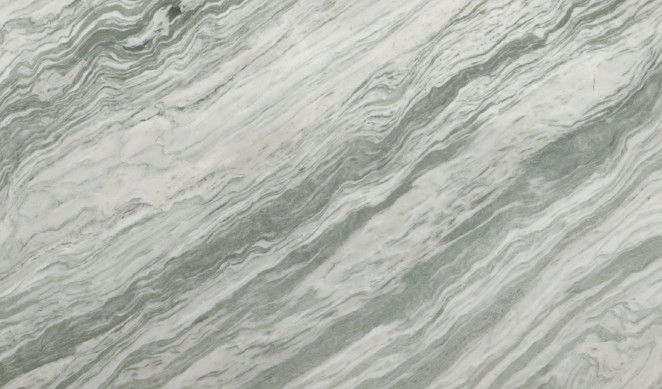 Venezia Stone Мрамор Green Pink Onyx 20Mm