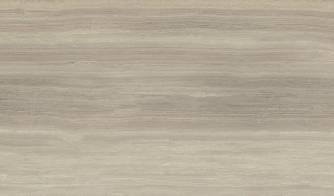 Venezia Stone Мрамор Serpeggiante Honed 18Mm