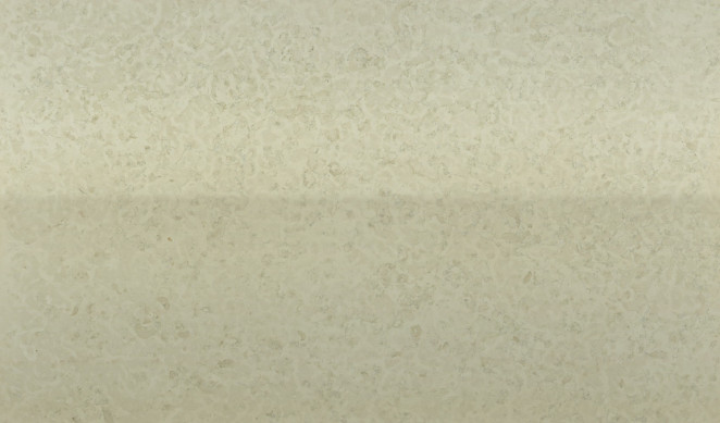 Venezia Stone Мрамор Perlino Bianco Antique 20Mm