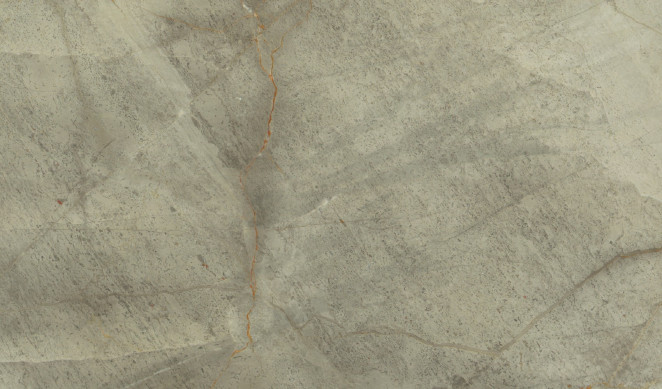 Venezia Stone Мрамор Fior Di Bosco Турецкий Leather 20Mm