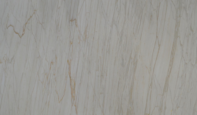 Venezia Stone Мрамор Calacatta Ango 20Mm, Ограниченно Годен 1