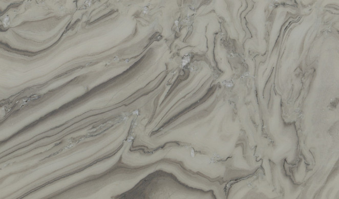 Venezia Stone Мрамор Avalanche Bruno 20Mm