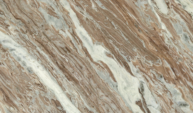 Venezia Stone Мрамор Indian Fantasy 20Mm