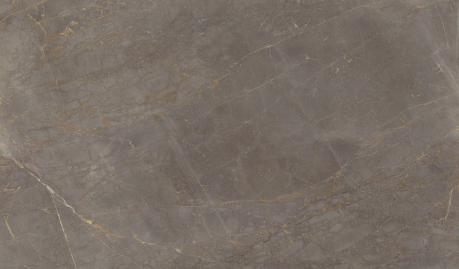 Venezia Stone Мрамор Calacatta Brown 20Mm