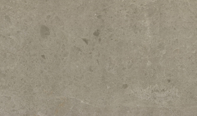 Venezia Stone Мрамор Delicato Grey Honed 20Mm