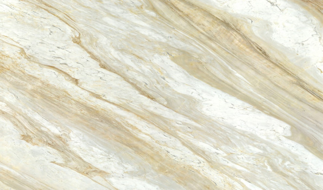Venezia Stone Мрамор Ajax Gold 20Mm