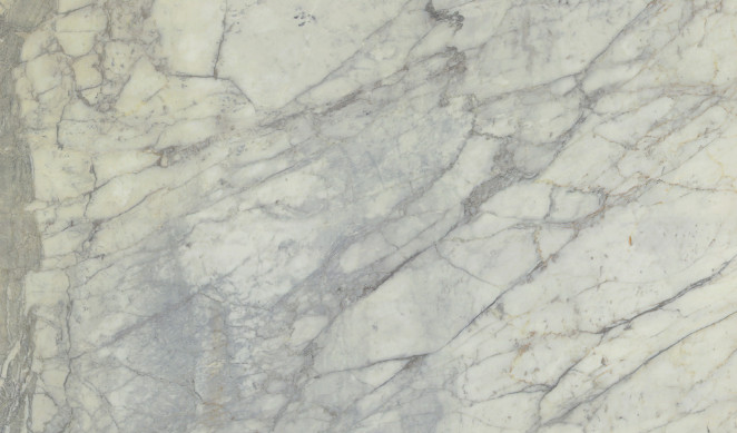 Venezia Stone Мрамор Calacatta Vagli 20Mm