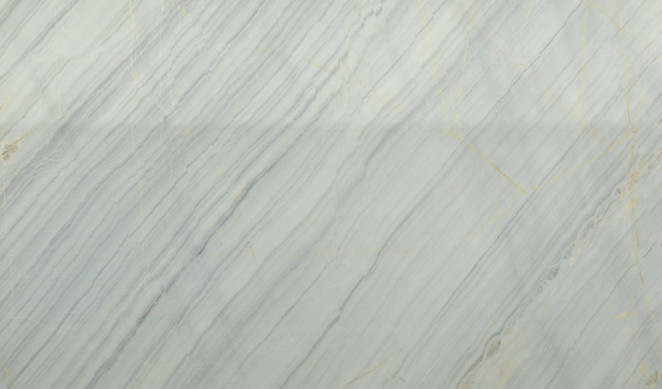 Venezia Stone Мрамор Dione White 20Mm
