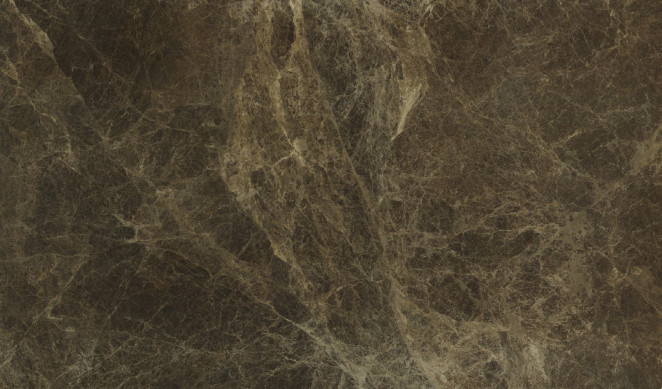Venezia Stone Мрамор Dark Emperador Турецкий 20Mm