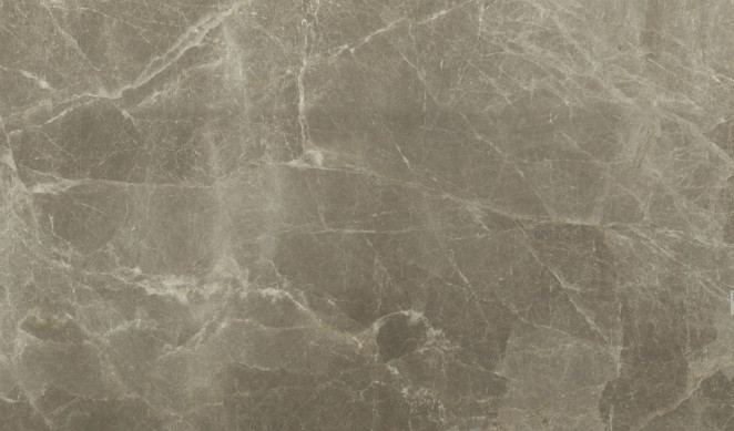Venezia Stone Мрамор Tempus Grey Honed 20Mm