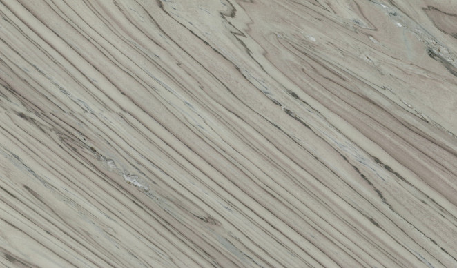 Venezia Stone Мрамор Bruno 20Mm
